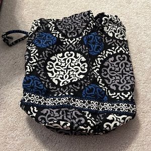 Vera Bradley bag